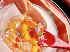 -鳥喜Toriki怀石烧鸟料理