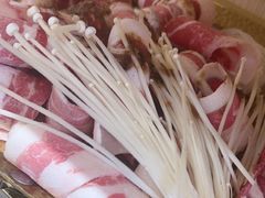 -郭记烤肉创始店(民丰大街店)