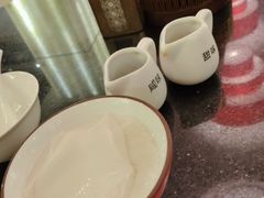 -书湘门地·中国十佳湘菜(西苑店)