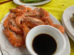 -秋姐美食店(旅游大道店)