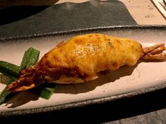 -T館·花园艺术餐厅