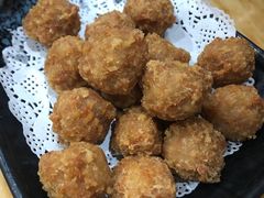 -力力豆花庄(广渠门店)