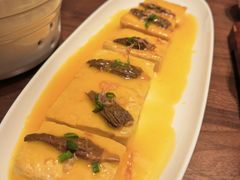-觅唐MITONG(鸟巢店)