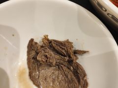 -三品王(广州南店)