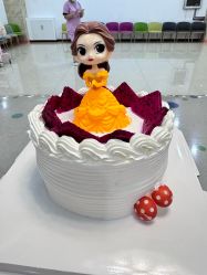 -国际月月生母婴月子中心(旗舰店)