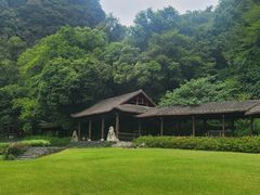 -融水老君洞景区