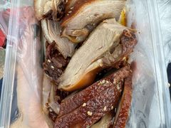 -章云板鸭(总店)
