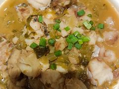 -叶氏兄弟饭摊(马鞍池东路店)