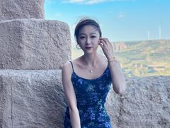 -西侯度遗址