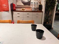 -面爱面 - 老北京炸酱面(前门店)
