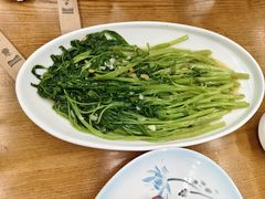 -潮中人·潮州菜(益乐路店)