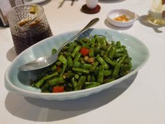 -唐苑酒家·岭南粤菜名店(太古仓店)