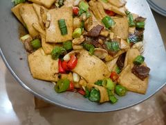 -李氏传家菜(兴城路店)