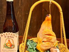 -肉仓焼肉バー(烟台山店)