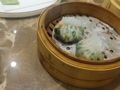 -骏丰酒楼(黄编店)