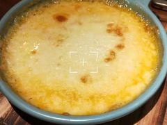 芝士焗红薯-合风谷(南下塘店)