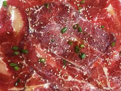 -火炉旺烤肉啤酒屋(沈北创始店)