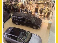 -万达广场(太原街店)