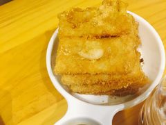 -丝恋丝娃娃(金阳国贸店)