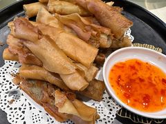 鳕鱼条-全红悦莱新营人家