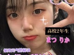 -尼莫儿童美术(三阳路融科天城校区)