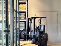 -来回·咖啡(钟村咖啡豆店)