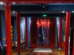 -橘洲1925湖湘餐厅