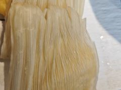 -火候轩品质湘菜·私厨(市府店)