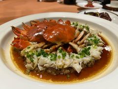 -顺峰(农展馆店)