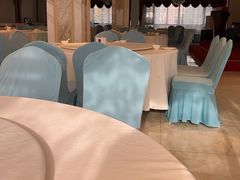 -沪华海鲜大酒楼(南汇店)