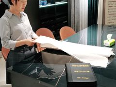 -红星美凯龙(浦江店)
