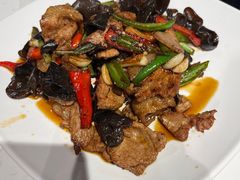 -欣旺·迎宾楼·百年无锡菜