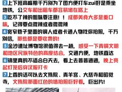 -王婆婆老妈蹄花川菜馆·非物质文化遗产(太古里一店)