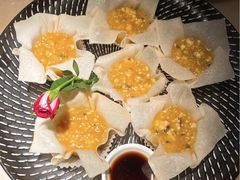 -桂满陇天书(南京德基旗舰店)