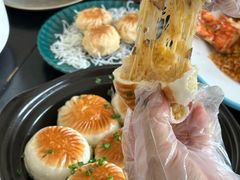 -佳丽海鲜大酒楼(环岛海景店)