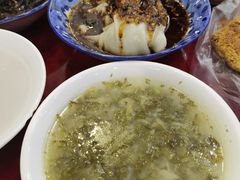 -张明富面皮店(东大街店)