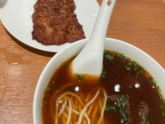 -鼎泰丰(德基广场店)