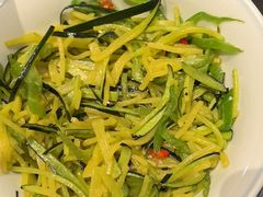 -同庆楼(天鹅湖万达店)