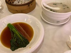 -万山楼海鲜酒家·二十三年老字号