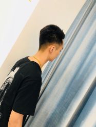 -YESIDO椰岛造型