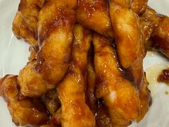 -小实惠嘉(威海路店)