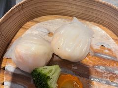-凯逸轩·匠心粤菜(中城名仕汇店)