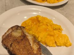 -翠华餐厅(正佳广场店)