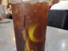 -露莎餐厅(得胜沙店)