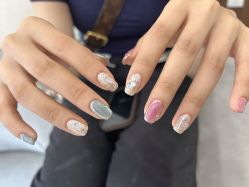 -如一·美甲美睫