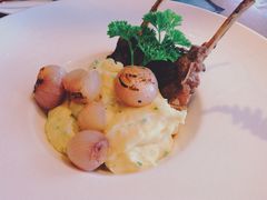 iphone_upload_pic-CASANOVA西餐厅(海信广场店)