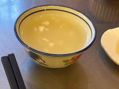 -潮界(凯德晶萃店)