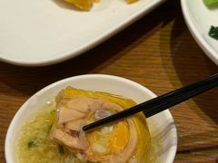 -鸽味轩·粤菜小馆(高楼门总店)