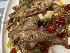 -四妹餐厅(玫瑰街店)