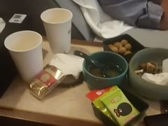 -臻品足道(后湖店)